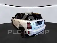 2023 Mini Unknown