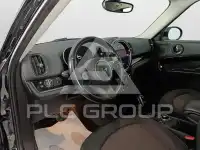 2023 Mini Unknown