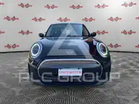 2023 Mini 