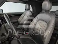 2023 Mini Unknown