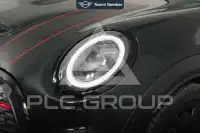 2023 Mini Unknown