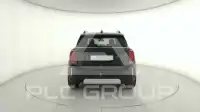 2023 Mini Unknown