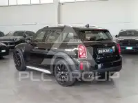 2023 Mini Unknown