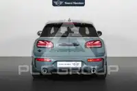 2023 Mini Unknown