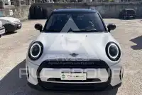 2023 Mini Unknown