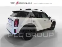 2023 Mini Unknown