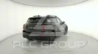 2023 Mini Unknown