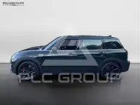 2023 Mini Unknown