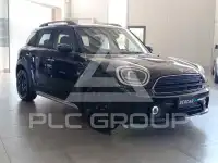2023 Mini Unknown