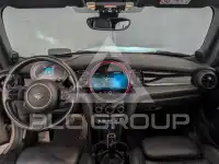 2023 Mini Unknown