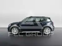 2023 Mini Unknown