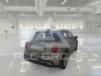 2023 Mini Unknown