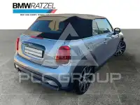 2023 Mini COOPER