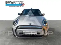 2023 Mini COOPER