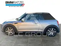 2023 Mini COOPER