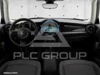 2023 Mini COOPER