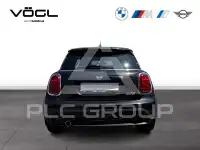 2023 Mini COOPER