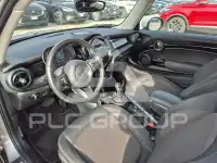 2023 Mini COOPER