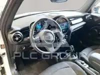 2023 Mini COOPER
