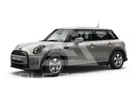 2023 Mini COOPER