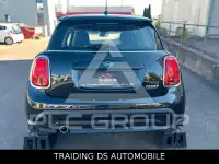 2023 Mini COOPER