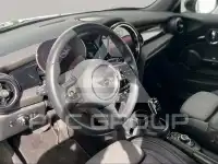 2023 Mini COOPER