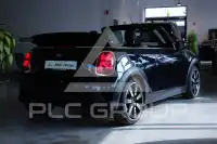 2023 Mini COOPER