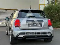 2023 Mini COOPER