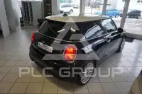 2023 Mini COOPER