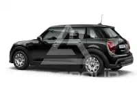 2023 Mini COOPER