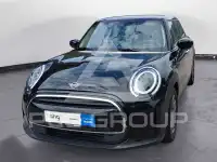 2023 Mini COOPER
