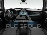 2023 Mini COOPER