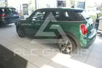 2023 Mini COOPER