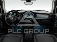 2023 Mini COOPER