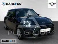 2023 Mini COOPER