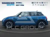 2023 Mini COOPER