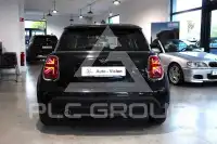 2023 Mini COOPER