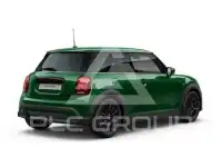 2023 Mini COOPER