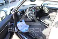 2023 Mini COOPER