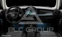2023 Mini COOPER