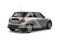 2023 Mini COOPER