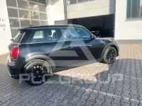 2023 Mini COOPER