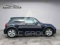 2023 Mini COOPER