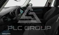 2023 Mini COOPER