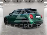 2023 Mini COOPER