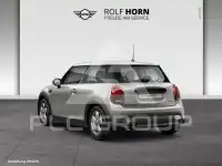 2023 Mini COOPER