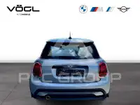 2023 Mini COOPER