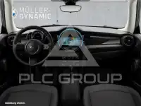 2023 Mini COOPER