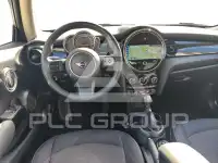 2023 Mini COOPER