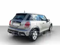 2023 Mini COOPER